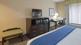 <b>Holiday Inn Express Columbia Room</b>. Images powered by <a href="https://www.leonardoworldwide.com/" title="Leonardo Worldwide" target="_blank">Leonardo</a>.