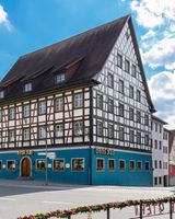 Ringhotel Rad