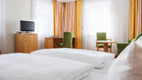 Ringhotel Rad Room