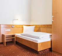 Ringhotel Rad Room