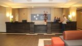 <b>Holiday Inn Express Bradford Lobby</b>. Virtual Tours powered by <a href="https://www.leonardoworldwide.com/" title="Leonardo Worldwide" target="_blank">Leonardo</a>.