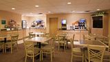 <b>Holiday Inn Express Vermilion Restaurant</b>. Images powered by <a href="https://www.leonardoworldwide.com/" title="Leonardo Worldwide" target="_blank">Leonardo</a>.