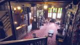 <b>Comlongon Castle Lobby</b>. Images powered by <a href="https://www.leonardoworldwide.com/" title="Leonardo Worldwide" target="_blank">Leonardo</a>.