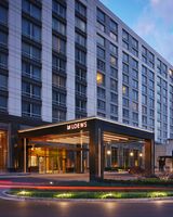 Loews Chicago O'Hare Hotel