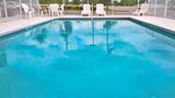 Holiday Inn Express Hotel & Suites Pool