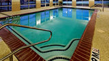 <b>Holiday Inn Express Hotel & Suites Pool</b>. Images powered by <a href="https://www.leonardoworldwide.com/" title="Leonardo Worldwide" target="_blank">Leonardo</a>.