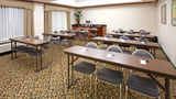 <b>Holiday Inn Express Meeting</b>. Images powered by <a href="https://www.leonardoworldwide.com/" title="Leonardo Worldwide" target="_blank">Leonardo</a>.