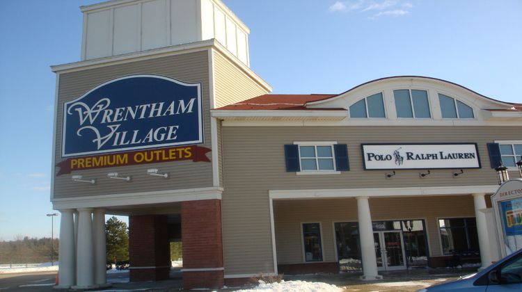 Holiday Inn Express Milford Other