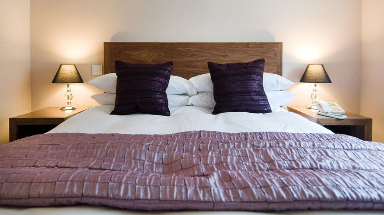 <b>Horton Grange Country House Room</b>. Images powered by <a href="https://www.leonardoworldwide.com/" title="Leonardo Worldwide" target="_blank">Leonardo</a>.