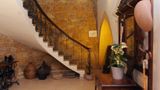 Centrum Hotel Nicosia Lobby