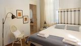 Centrum Hotel Nicosia Room