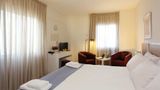 Centrum Hotel Nicosia Room