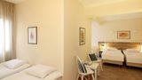 Centrum Hotel Nicosia Room
