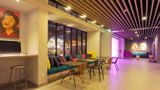 <b>GLOW Penang Lobby</b>. Images powered by <a href="https://www.leonardoworldwide.com/" title="Leonardo Worldwide" target="_blank">Leonardo</a>.