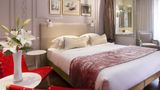 Hotel La Belle Juliette Room