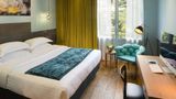 Hotel La Belle Juliette Room