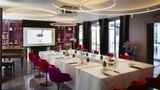 Hotel La Belle Juliette Meeting