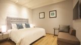 Hotel NuVe Heritage Room