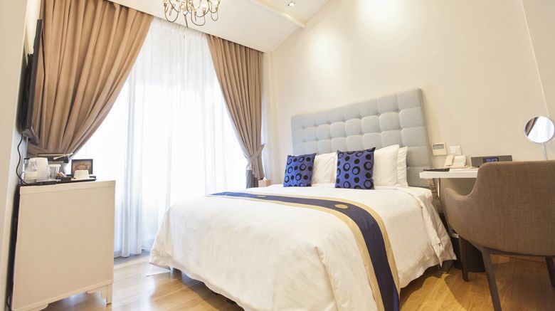 <b>Hotel NuVe Heritage Suite</b>. Images powered by <a href="https://www.leonardoworldwide.com/" title="Leonardo Worldwide" target="_blank">Leonardo</a>.