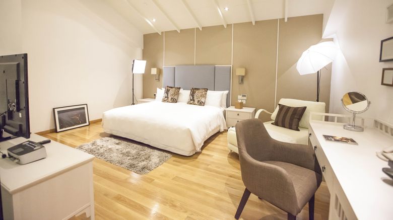 <b>Hotel NuVe Heritage Suite</b>. Images powered by <a href="https://www.leonardoworldwide.com/" title="Leonardo Worldwide" target="_blank">Leonardo</a>.