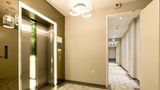 Hotel NuVe Heritage Lobby