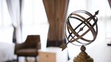 Hotel NuVe Heritage Room