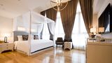 Hotel NuVe Heritage Suite