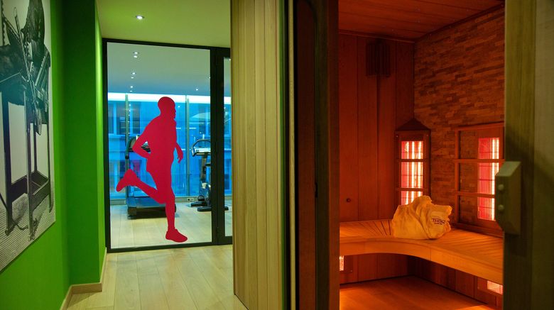 <b>Thon Hotel EU Other</b>. Images powered by <a href="https://www.leonardoworldwide.com/" title="Leonardo Worldwide" target="_blank">Leonardo</a>.