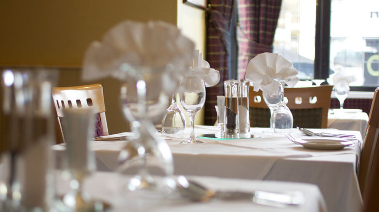 <b>Exmoor White Horse Inn Restaurant</b>. Images powered by <a href="https://www.leonardoworldwide.com/" title="Leonardo Worldwide" target="_blank">Leonardo</a>.