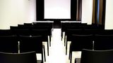 Palazzo Salgar Meeting