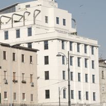 Palazzo Salgar