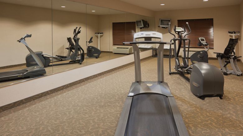 <b>Holiday Inn Exp & Stes Bryan-Montpelier Health Club</b>. Images powered by <a href="https://www.leonardoworldwide.com/" title="Leonardo Worldwide" target="_blank">Leonardo</a>.