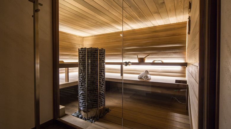 <b>Europa Hotel Spa</b>. Images powered by <a href="https://www.leonardoworldwide.com/" title="Leonardo Worldwide" target="_blank">Leonardo</a>.