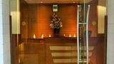 Taj Chandigarh Spa