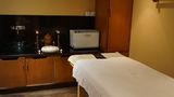 Taj Chandigarh Spa