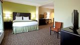 <b>Holiday Inn Express Htl & Stes Univ Area Suite</b>. Images powered by <a href="https://www.leonardoworldwide.com/" title="Leonardo Worldwide" target="_blank">Leonardo</a>.