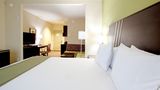 <b>Holiday Inn Express Htl & Stes Univ Area Suite</b>. Images powered by <a href="https://www.leonardoworldwide.com/" title="Leonardo Worldwide" target="_blank">Leonardo</a>.
