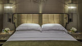 <b>Mandarin Oriental, The Landmark Room</b>. Images powered by <a href="https://www.leonardoworldwide.com/" title="Leonardo Worldwide" target="_blank">Leonardo</a>.