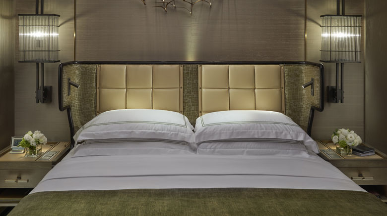<b>Mandarin Oriental, The Landmark Room</b>. Images powered by <a href="https://www.leonardoworldwide.com/" title="Leonardo Worldwide" target="_blank">Leonardo</a>.
