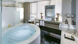 <b>Mandarin Oriental, The Landmark Room</b>. Images powered by <a href="https://www.leonardoworldwide.com/" title="Leonardo Worldwide" target="_blank">Leonardo</a>.