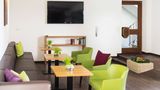 Ringhotel Rad Restaurant