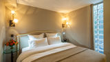 <b>B Montmartre Room</b>. Images powered by <a href="https://www.leonardoworldwide.com/" title="Leonardo Worldwide" target="_blank">Leonardo</a>.