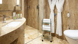 <b>B Montmartre Room</b>. Images powered by <a href="https://www.leonardoworldwide.com/" title="Leonardo Worldwide" target="_blank">Leonardo</a>.