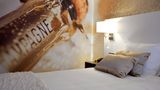 Van der Valk Hotel Wieringermeer Suite