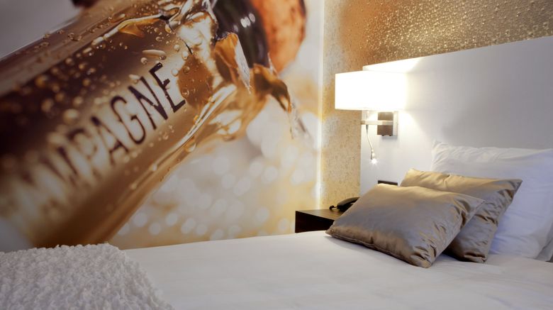 <b>Van der Valk Hotel Wieringermeer Suite</b>. Images powered by <a href="https://www.leonardoworldwide.com/" title="Leonardo Worldwide" target="_blank">Leonardo</a>.
