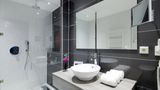 Van der Valk Hotel Wieringermeer Room