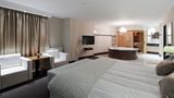 Van der Valk Hotel Wieringermeer Suite