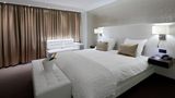 Van der Valk Hotel Wieringermeer Suite