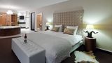 Van der Valk Hotel Wieringermeer Suite
