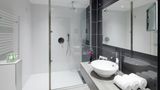 Van der Valk Hotel Wieringermeer Room